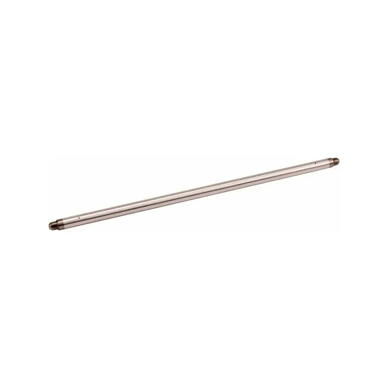Culbuteur Briggs et Stratton – 809783 Petit Prix