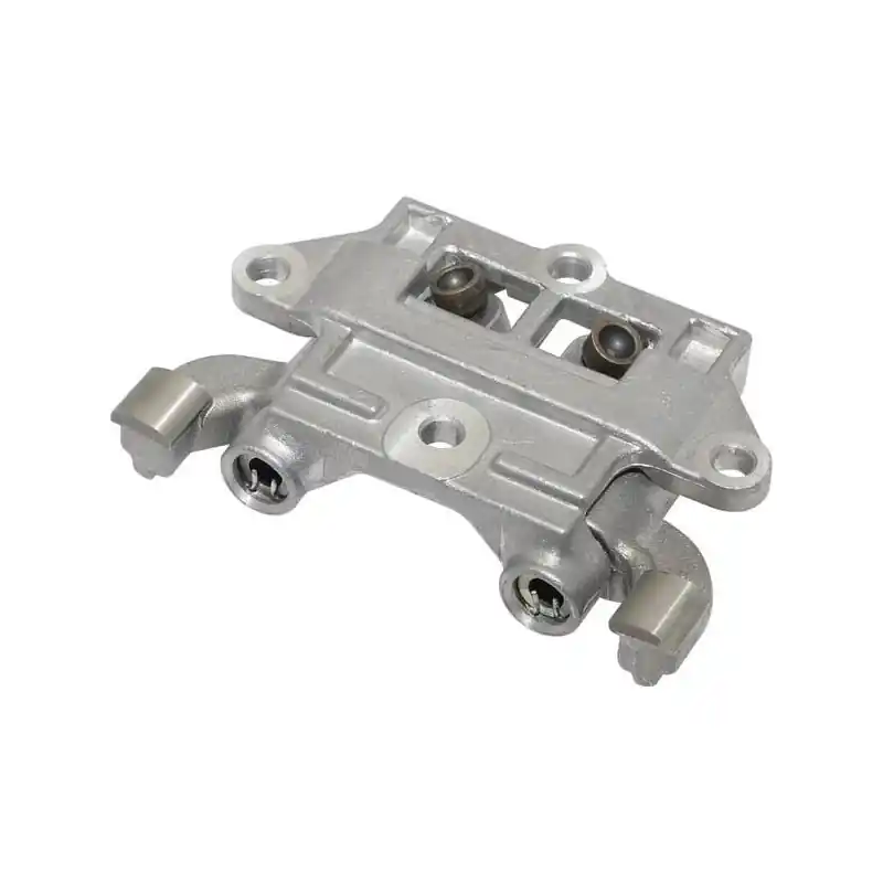 Quantité Limitée Culbuteur Briggs et Stratton – 715814
