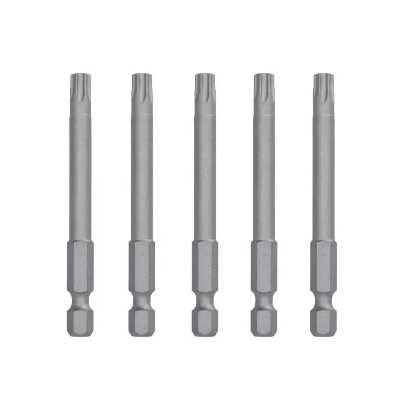 Petit Prix Embout 70mm DEWALT DT7293-QZ T25 pour visseuses et perceuses