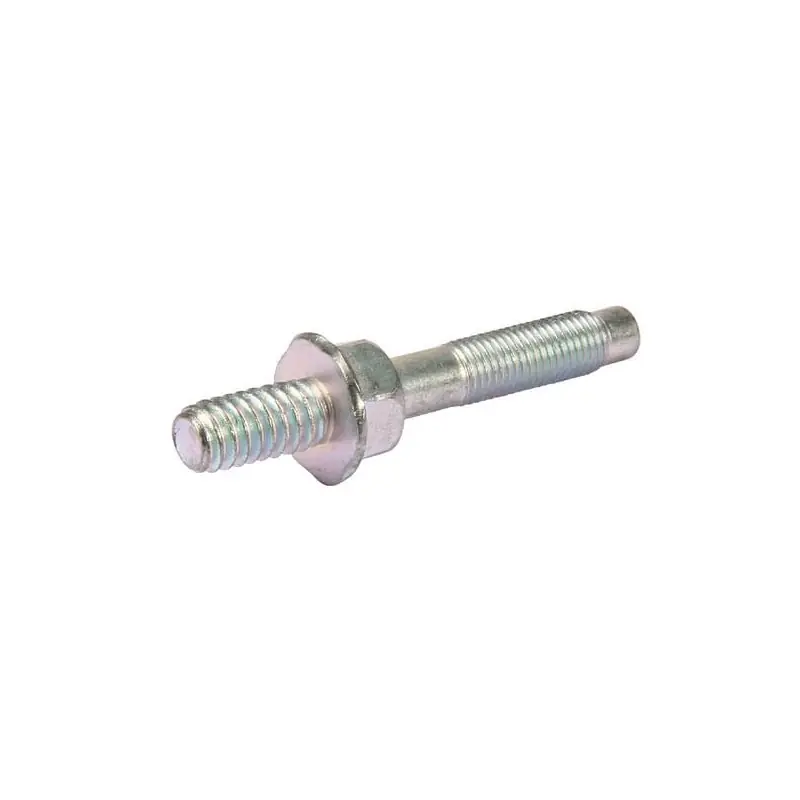 Meilleur Choix Culbuteur Briggs et Stratton – 691095