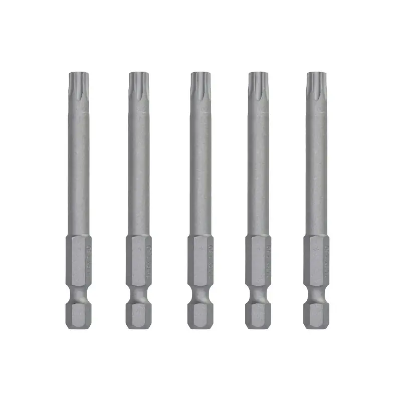 Expédition Rapide Embout 70mm DEWALT DT7295-QZ Accessoire de précision pour outillage