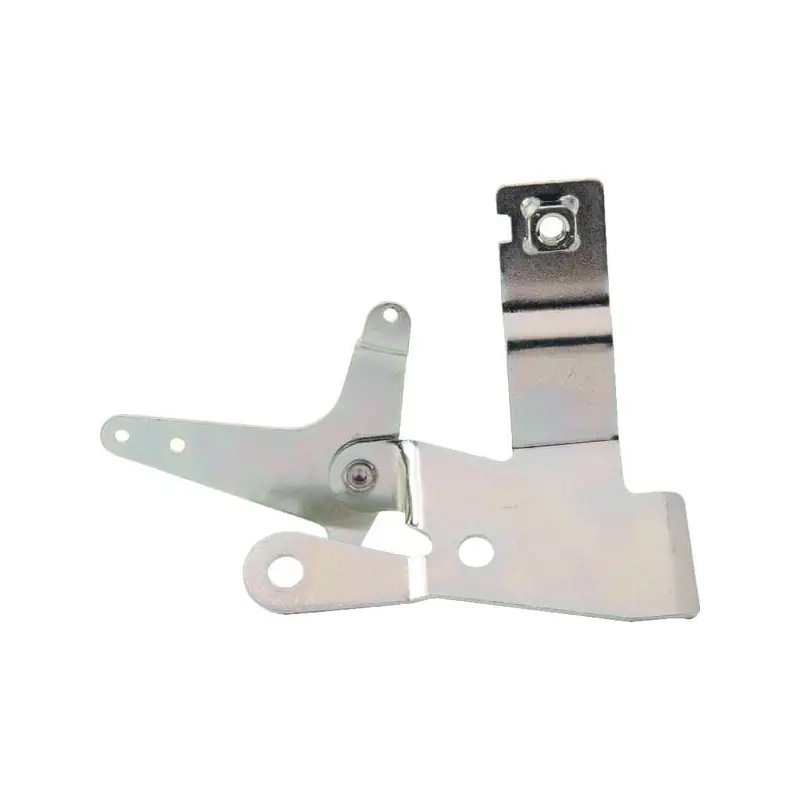 Culbuteur Briggs et Stratton – 690923 Offre Spéciale
