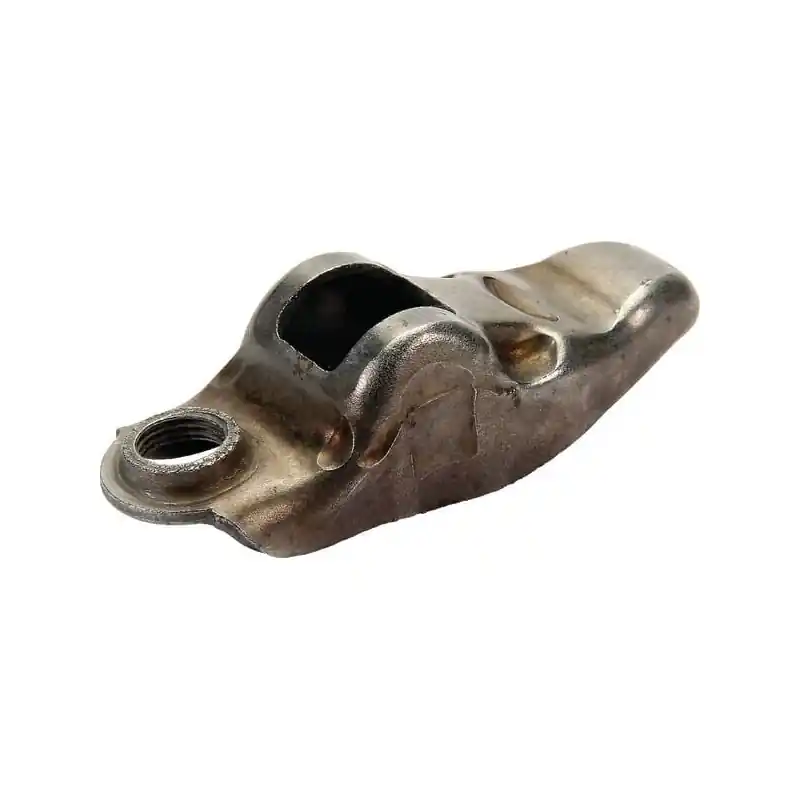 Culbuteur briggs Briggs et Stratton – 807323 Authentique