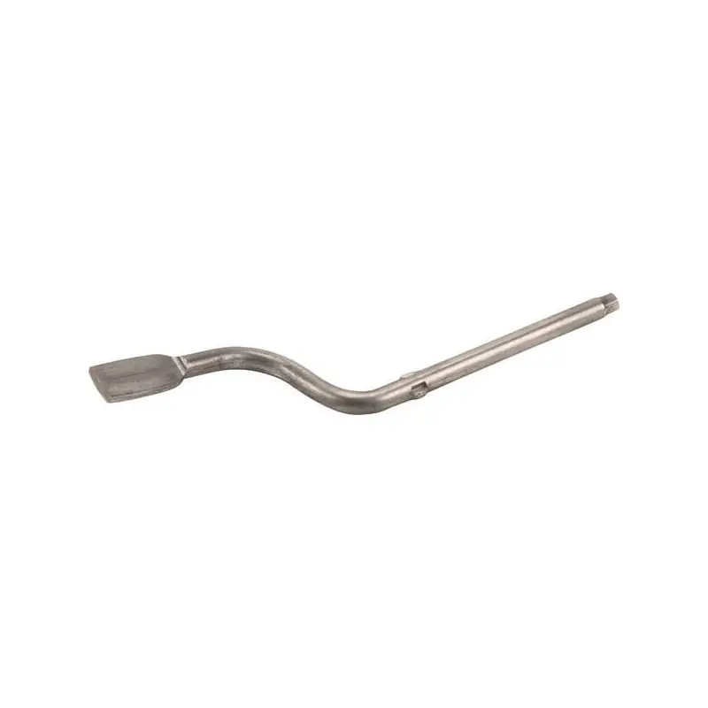 Nouvelle Collection Tige de régulateur Briggs et Stratton – 590516