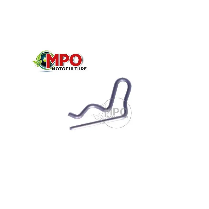 Réduction Clips de lanceur pour Stihl MS170 MS180 MS210 MS230 MS250 MS260 FS120 FS200 FS250