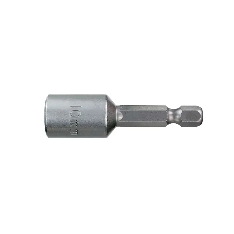 Douille de vissage magnétique DEWALT DT7403-QZ 10x50mm Populaire