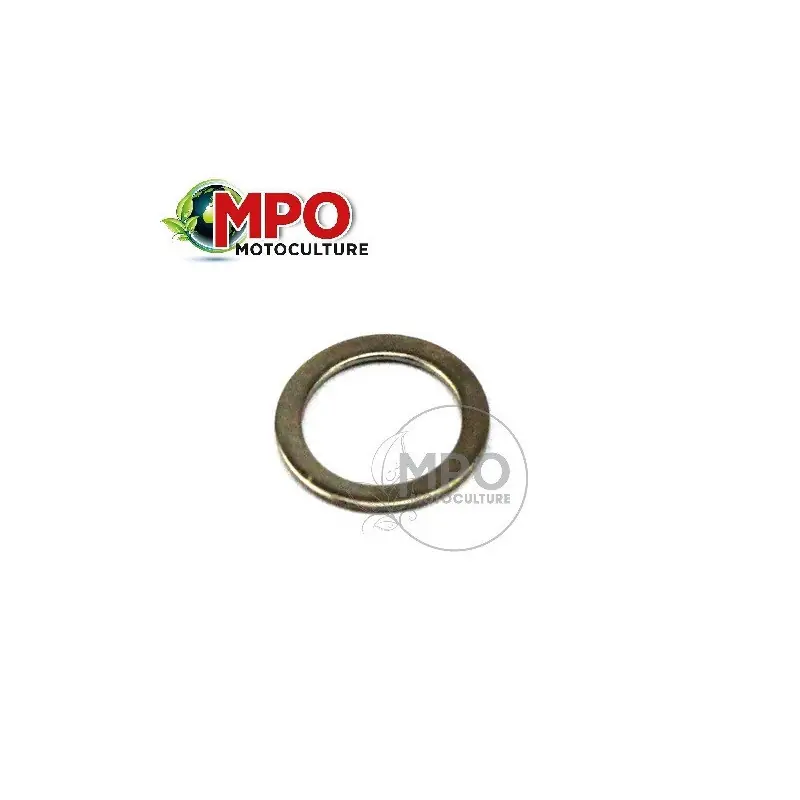 Rondelle de lanceur pour Stihl 017, 018, 025, 026, 029, 038, MS170, MS180, MS290, MS390, MS440, MS460, MS660 Haute Qualité