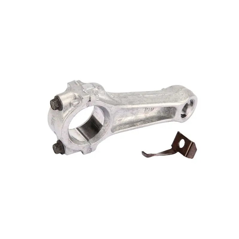 Bielle Briggs et Stratton – 694691 Solde