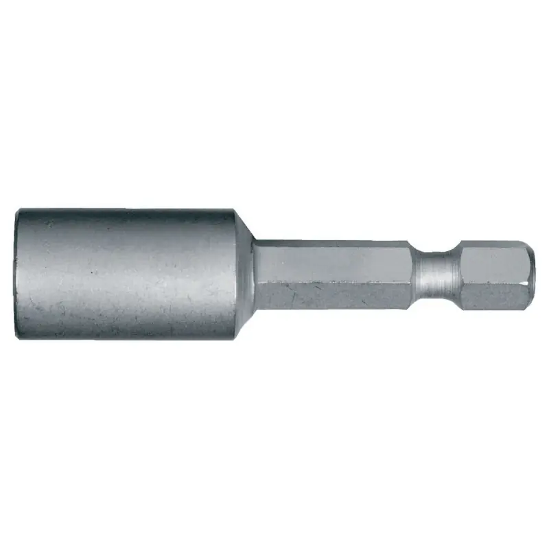 Certifié Douille de vissage magnétique DEWALT DT7404-QZ 13x50mm