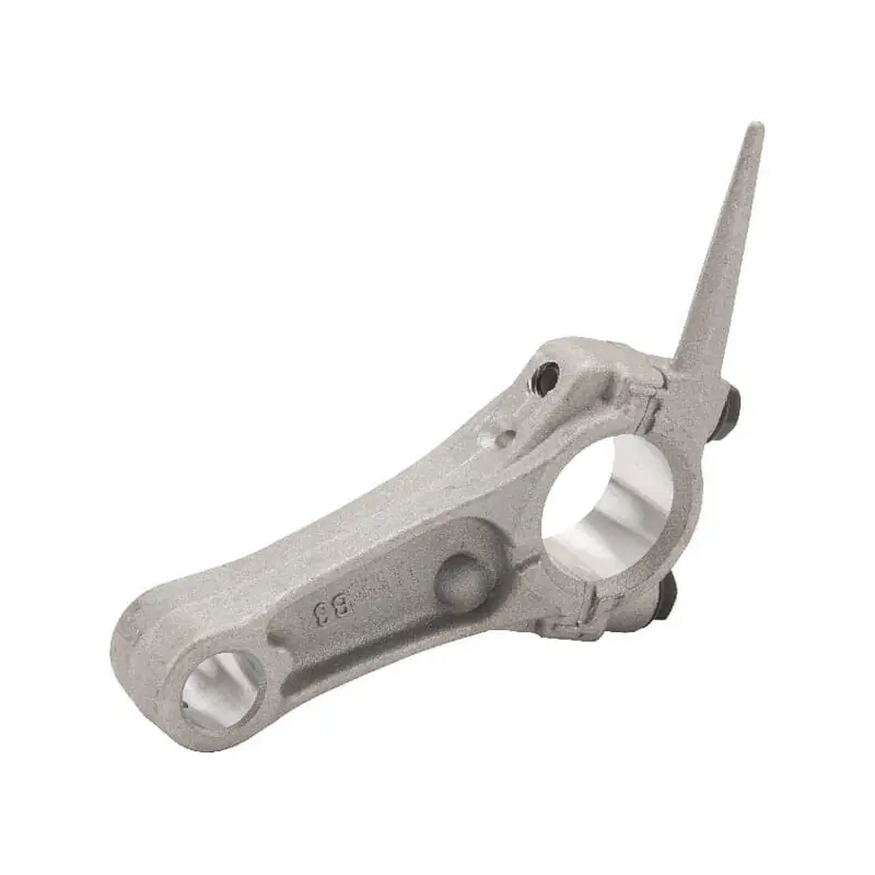 Prix Promo Bielle Briggs et Stratton – 797221
