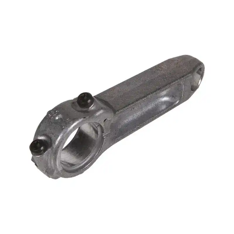 Populaire Bielle Briggs et Stratton – 794571