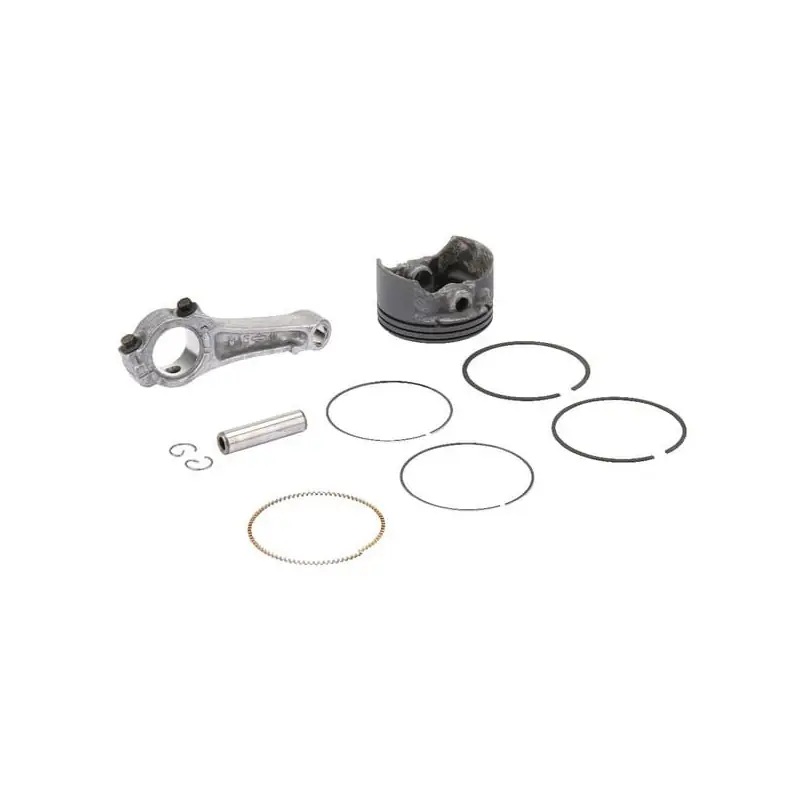 Bielle Briggs et Stratton – 590406 Nouvel Arrivage