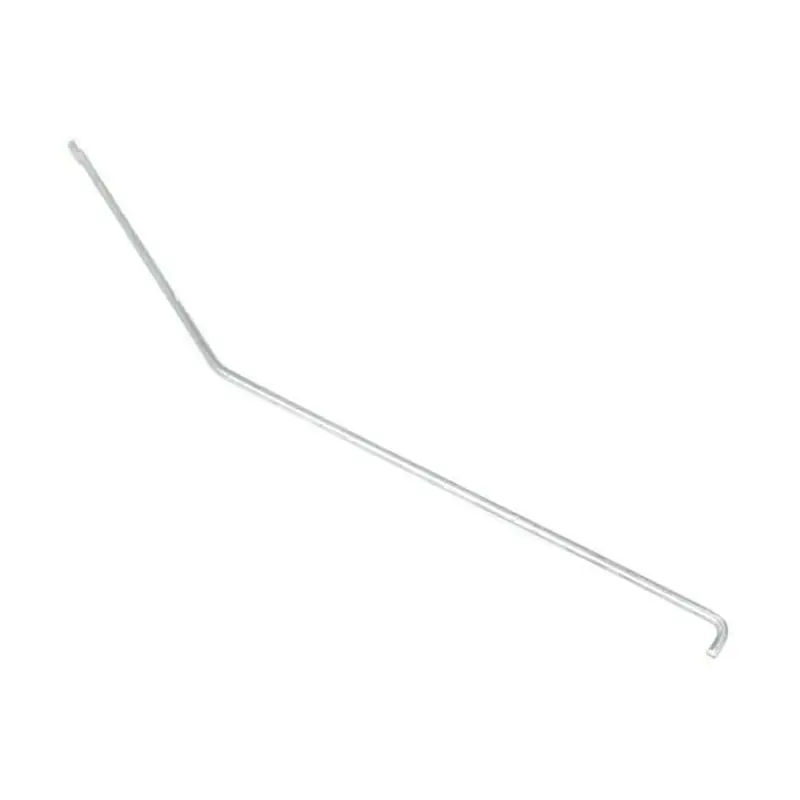 Tringle de régulateur Briggs et Stratton – 690574 – 262778 Promotion