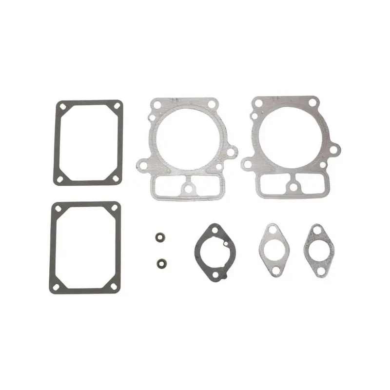 Kit joints d‘étanchéité Briggs et Stratton – 594214 Acheter En Ligne