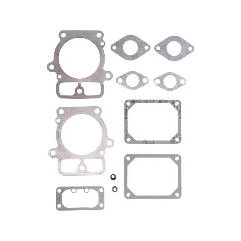 Certifié Kit de soupape Briggs et Stratton – 694013