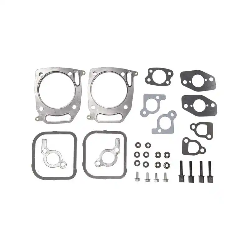 Promotion Kit d‘étanchéité, soupape Briggs et Stratton – 842662
