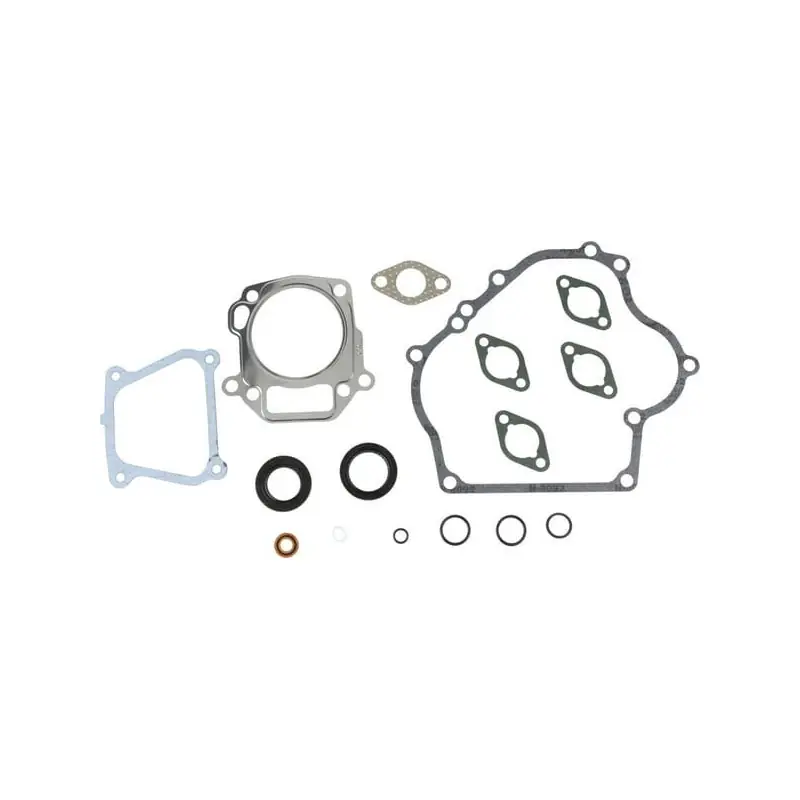 Kit d‘étanchéité, moteur Briggs et Stratton – 715032 Top Vente