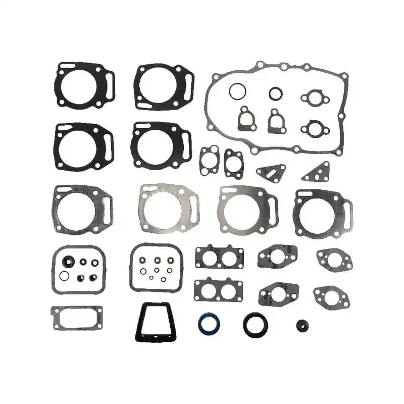 Livraison Express Kit d‘étanchéité moteur Briggs et Stratton – 847319