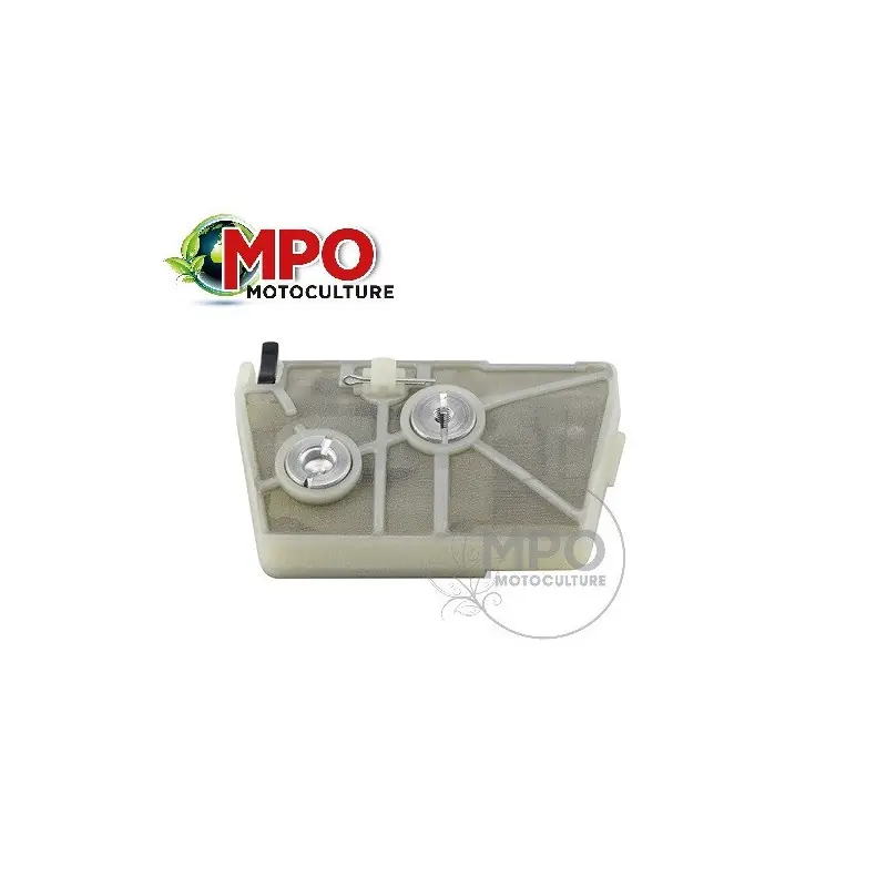 Offre Exclusive Filtre à air pour Stihl 028, 028AV, 028SUPER