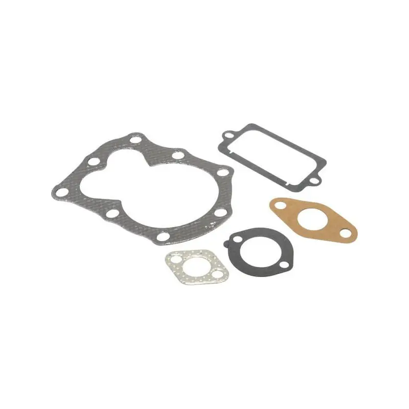Kit de joints OVHL Briggs et Stratton – 498525 Affaire À Saisir