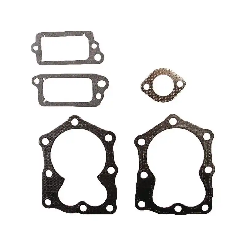 Paiement Sécurisé Kit de joints de soupapes Briggs et Stratton – 498528