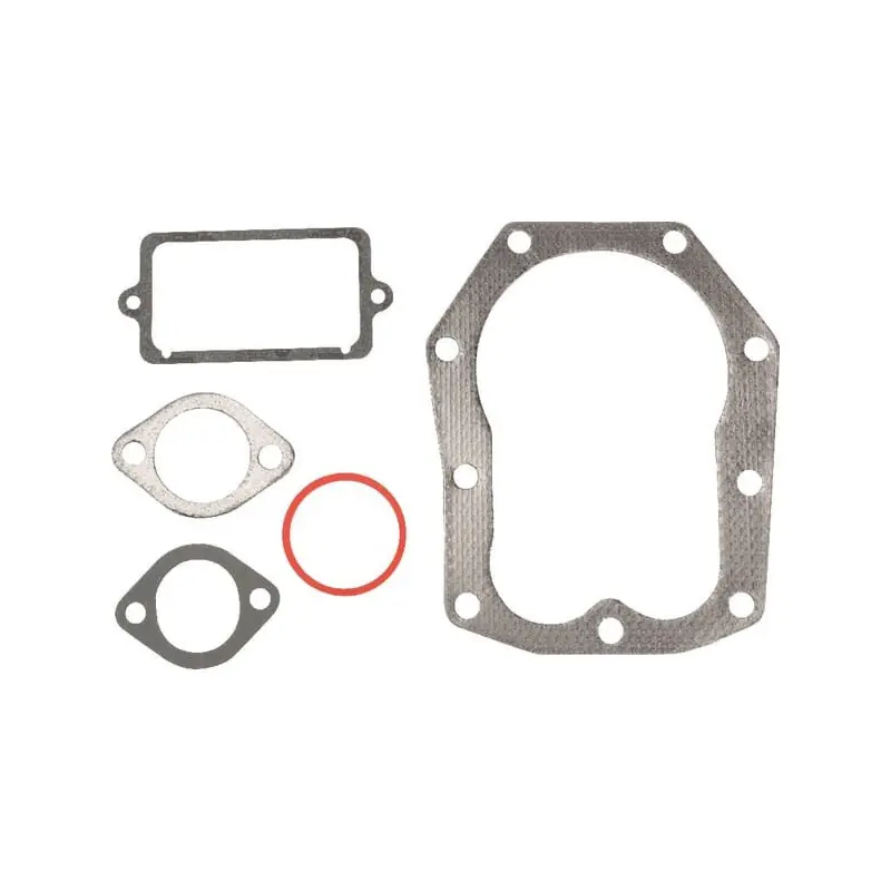 Vente Directe Kit de joints de culasse OVHL Briggs et Stratton – 498539