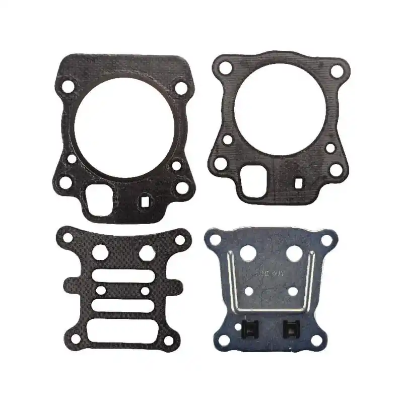 Kit de joints de culasse Briggs et Stratton – 799492 Achat Immédiat