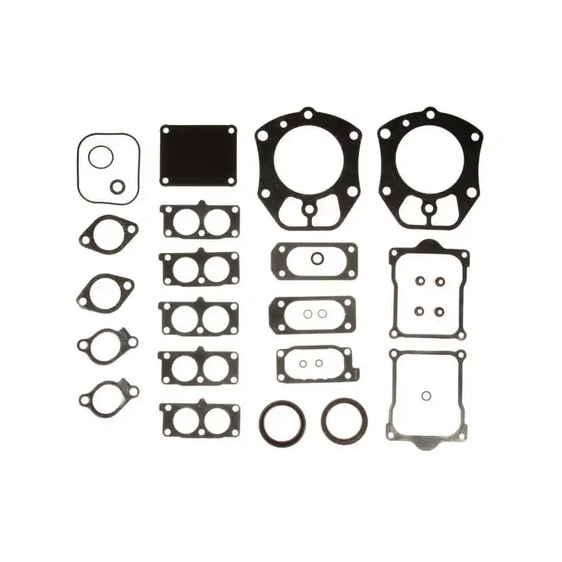 Expédié Aujourd&rsquo;hui Kit de joints Briggs et Stratton – 841122