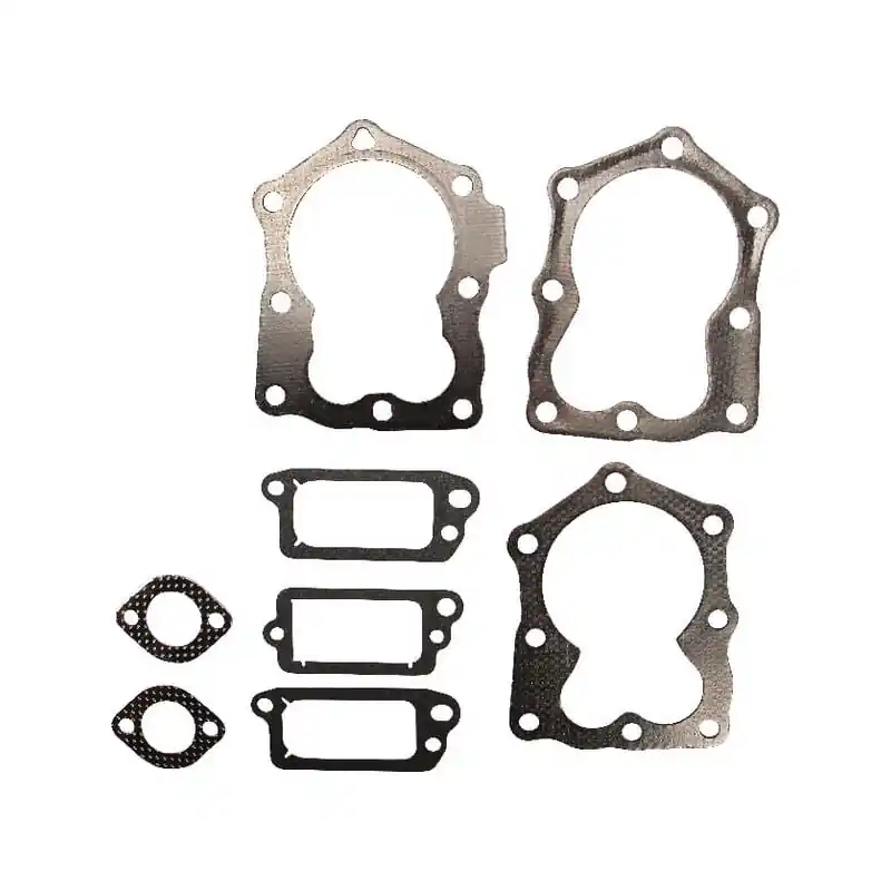 Soldes Kit de joint Briggs et Stratton – 590507