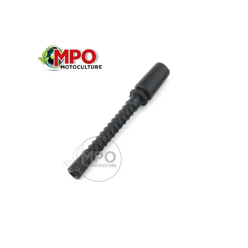 Tuyau d‘impulsion pour Stihl 028, 028AV, 028SUPER, 028Q Commander Vite