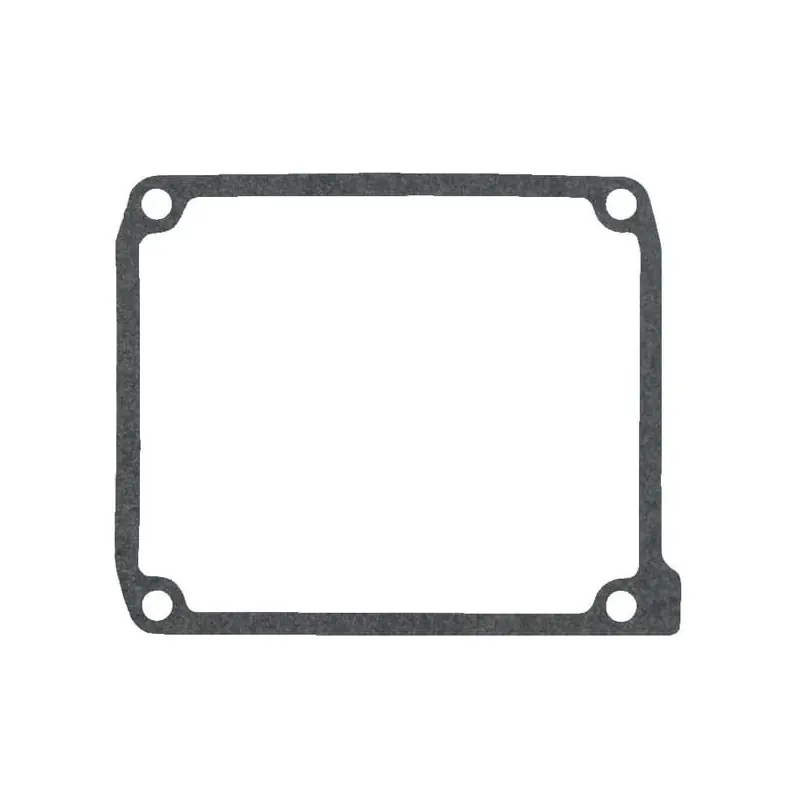 Kit d‘étanchéité, soupape Briggs et Stratton – 795200 Acheter En Ligne