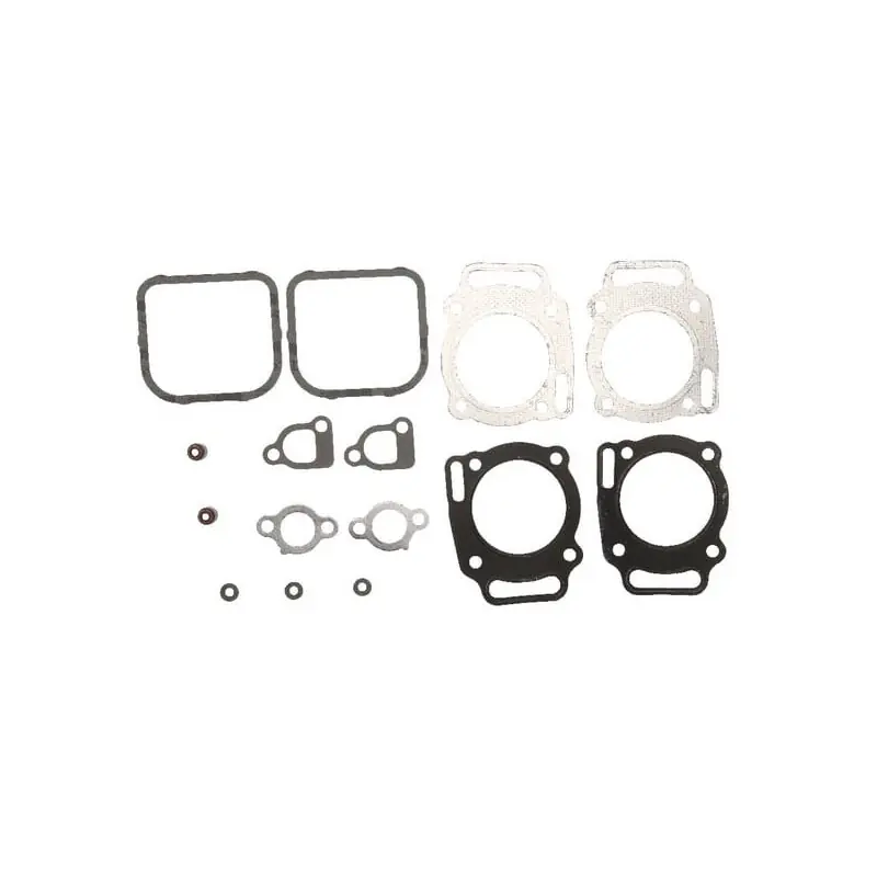 Joint de culasse Briggs et Stratton – 842723 Vente Flash