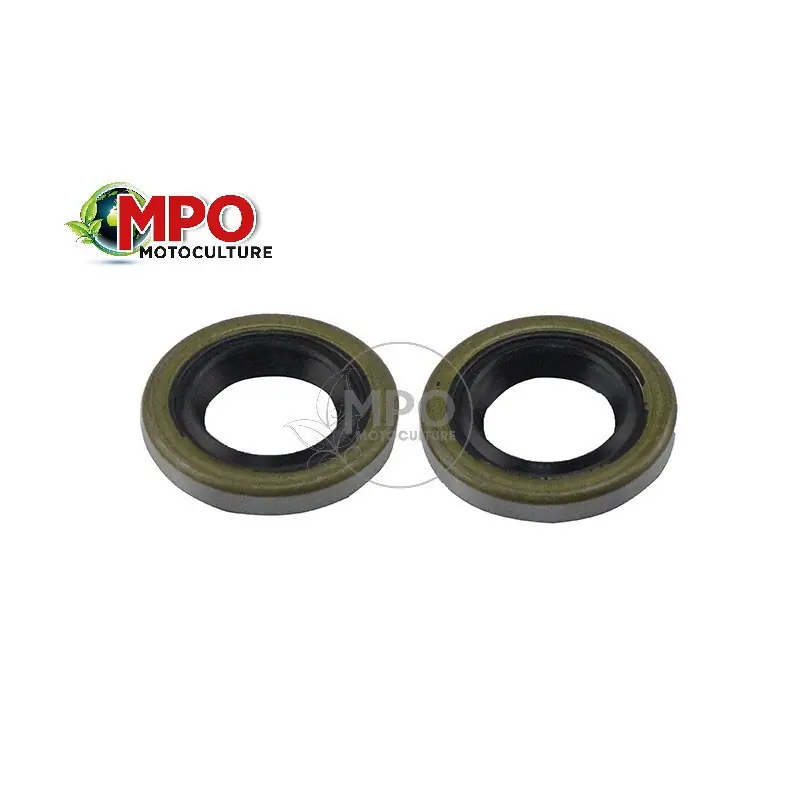 Jeu de joints spi pour vilbrequin Husqvarna H281, H288 Petit Prix