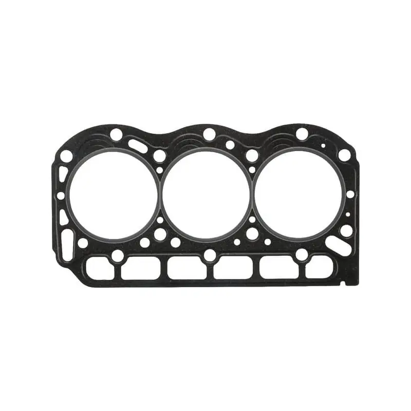 Joint de culasse Briggs et Stratton – 820660 Acheter En Ligne
