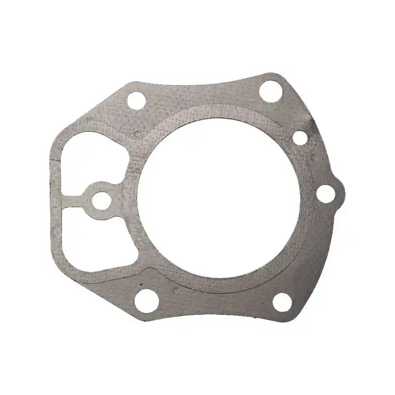 Joint de culasse Briggs et Stratton – 809730 Prix Réduit