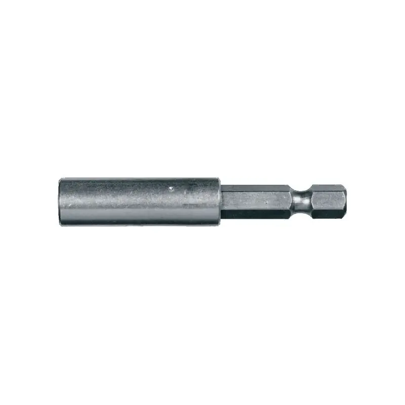 Réduction Porte-embouts magnétique DEWALT DT7500-QZ Longueur 60 cm