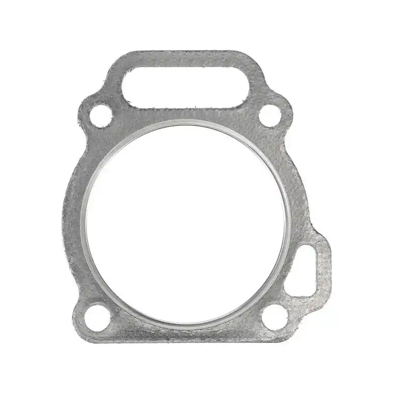 Achetez Aujourd&rsquo;hui Joint de culasse Briggs et Stratton – 799534