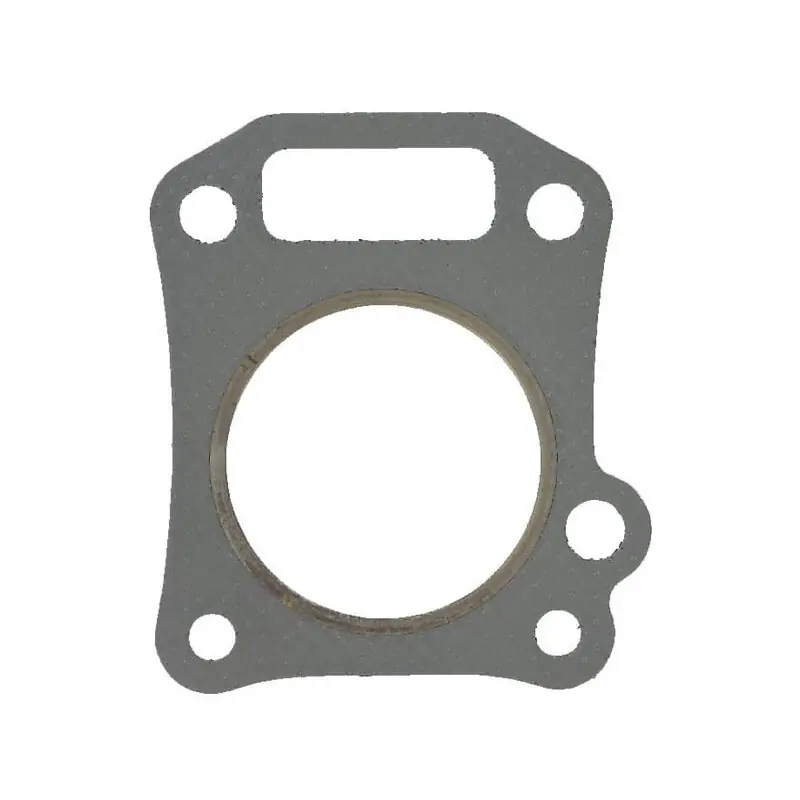 Usine Directe Joint de culasse Briggs et Stratton – 798461