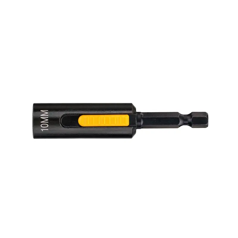 Porte-embout nettoyable DEWALT Extreme Impact 10mm DT7440-QZ Bon Marché