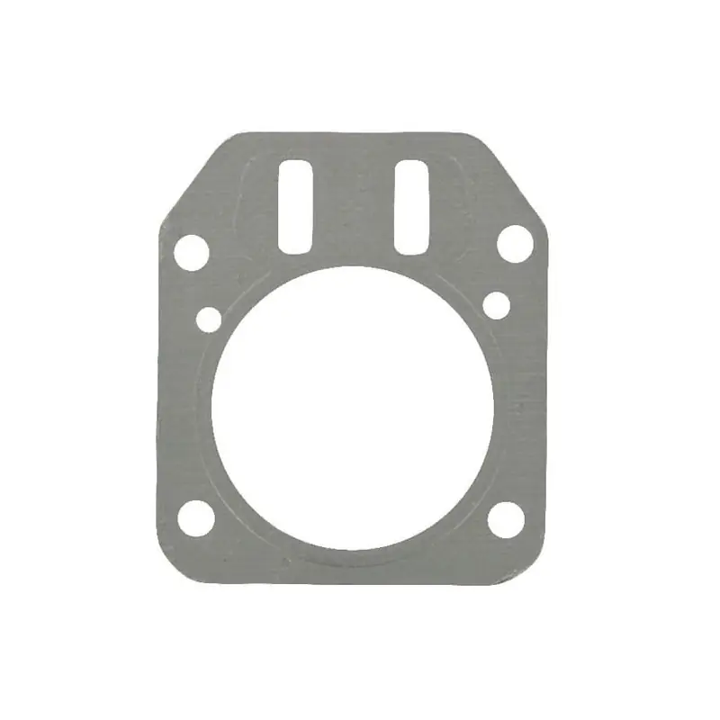 Joint de culasse Briggs et Stratton – 791716 Vente Flash