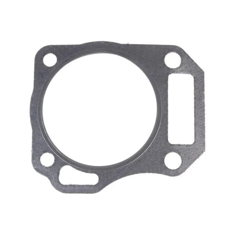Paiement Sécurisé Joint de culasse Briggs et Stratton – 591445