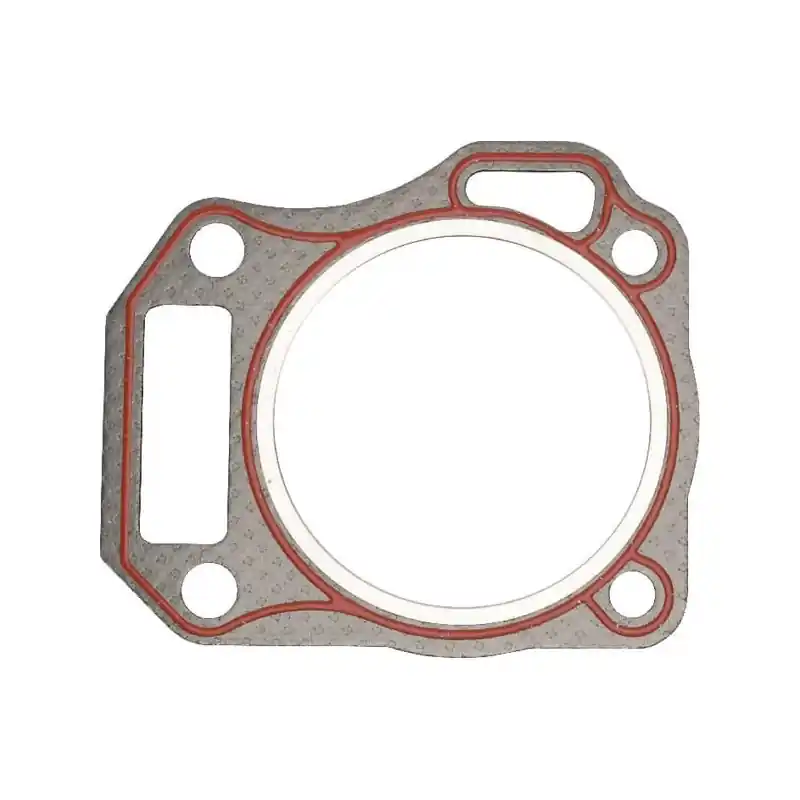Soldes Joint de culasse Briggs et Stratton – 590606