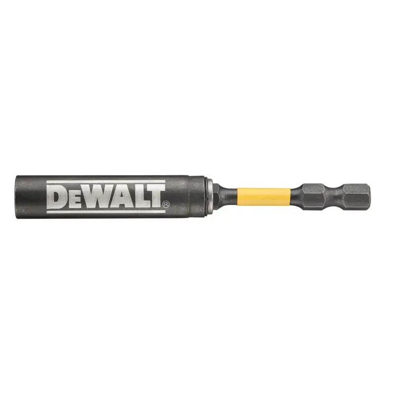 Livraison Express Porte-embouts DEWALT DT7523-QZ avec fourreau de guidage