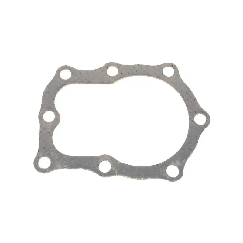 Joint de culasse Briggs et Stratton – 272171 Commander Vite