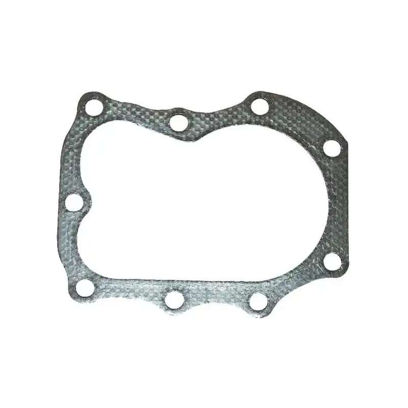 Joint de culasse pour Briggs et Stratton – 272163S Nouvelle Collection