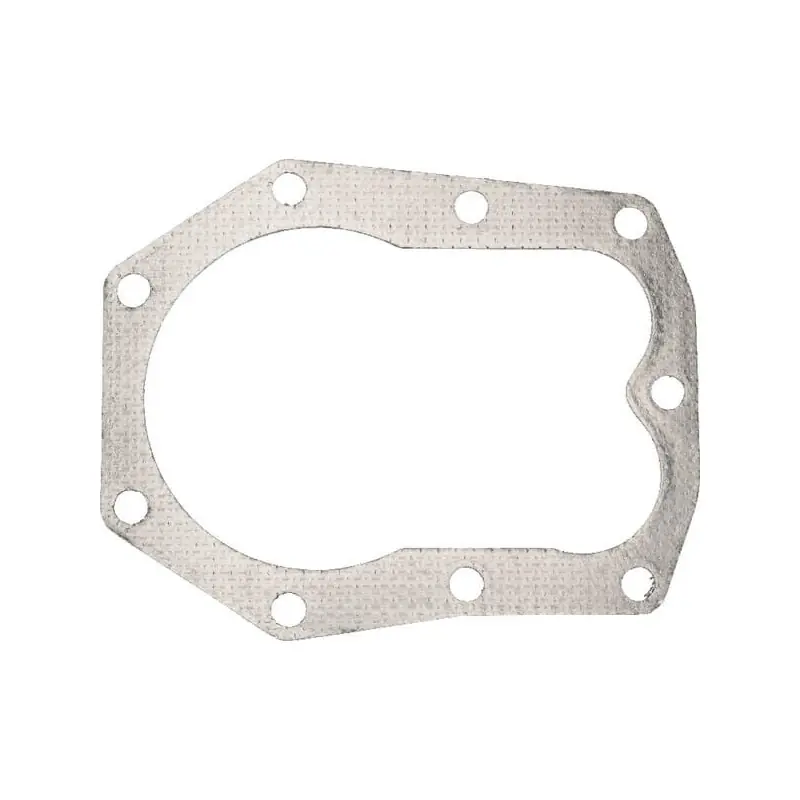 Offre Spéciale Joint de culasse 5 X 271866S Briggs et Stratton – 4125