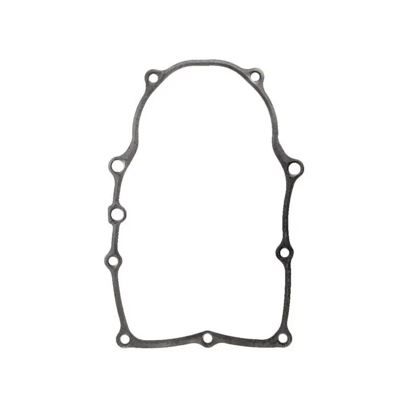 Expédition Rapide Joint de carter de vilebrequin Briggs et Stratton – 846487