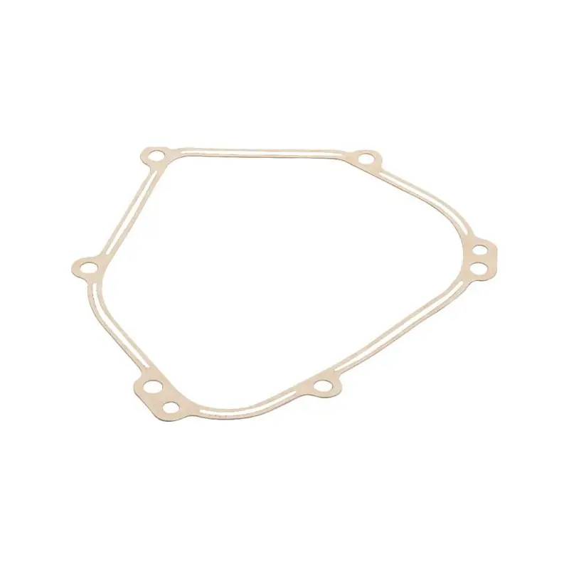 Nouvelle Collection Joint de carter Briggs et Stratton – 798462