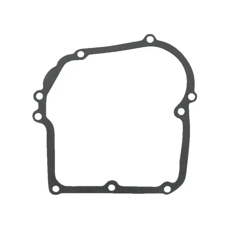 Soldes Joint de carter Briggs et Stratton – 797789