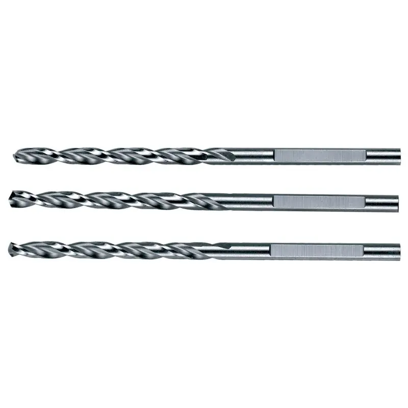 Mèche pilote DEWALT Tourn‘&Visse No. 8 Réf. DT7609-XJ Promotion Saisonnière